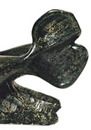 Mermaids - Polyphant